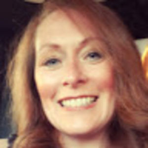 Meet your Posher, Carey